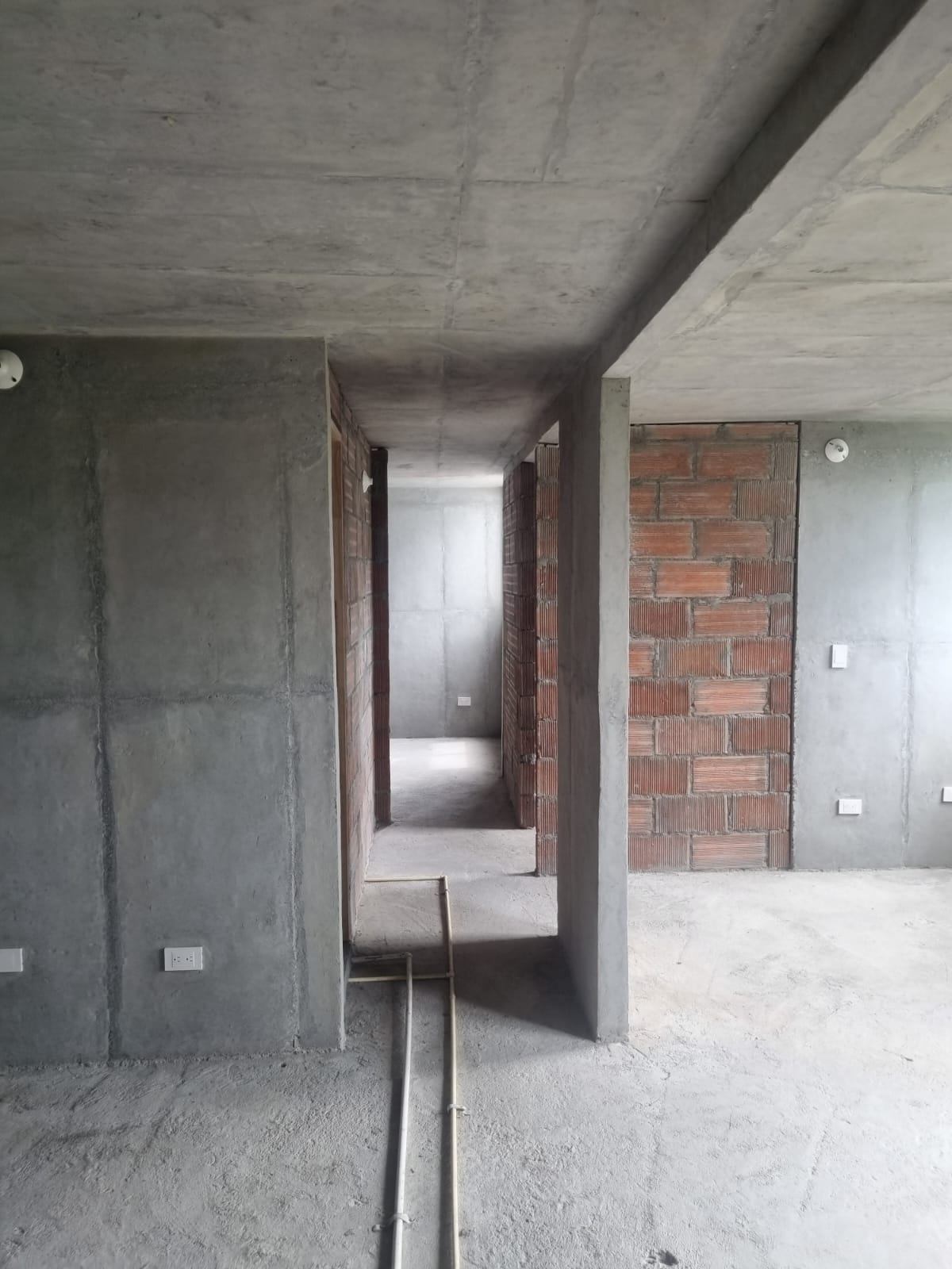 Apartamentos en Venta, Rionegro,  - El Porvenir