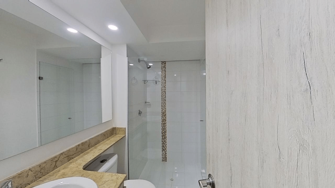 Apartamentos en Venta, Sabaneta,  - La Doctora