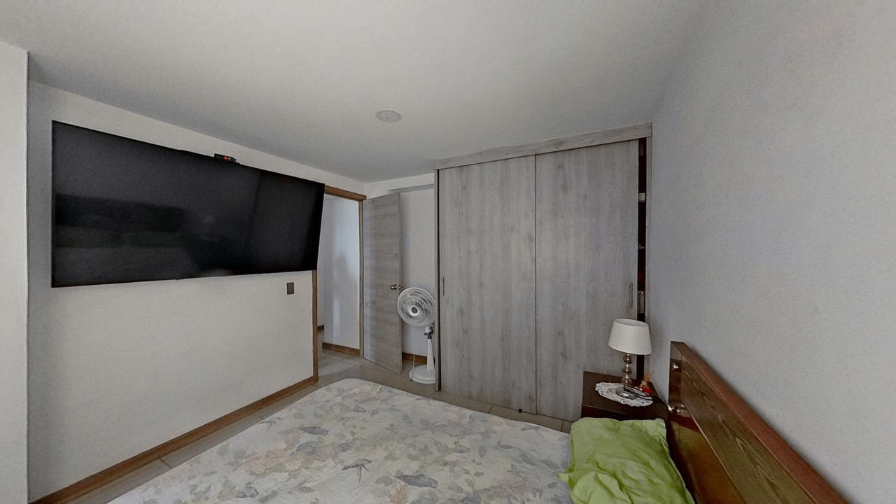 Apartamentos en Venta, Medellín,  - Pilarica