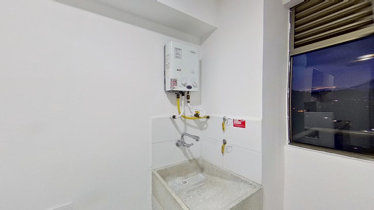 Apartamentos en Venta, Sabaneta,  - La Doctora