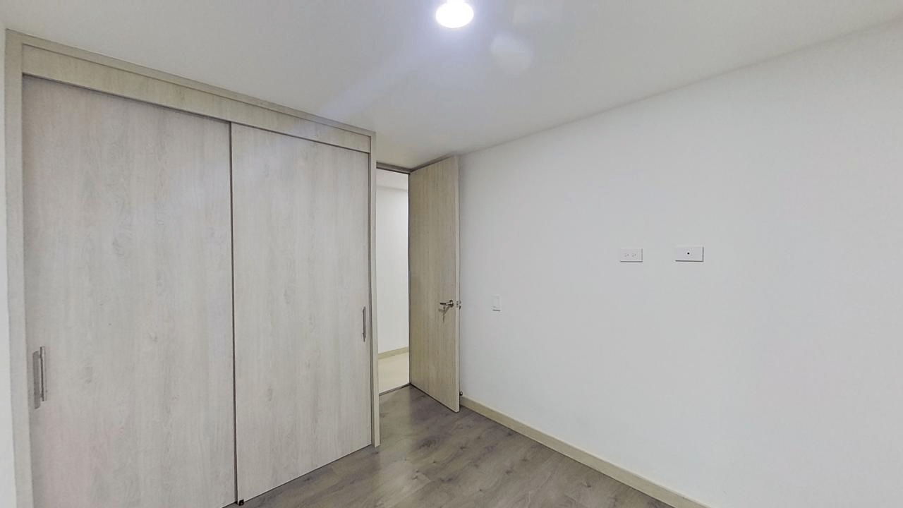 Apartamentos en Venta, Sabaneta,  - La Doctora