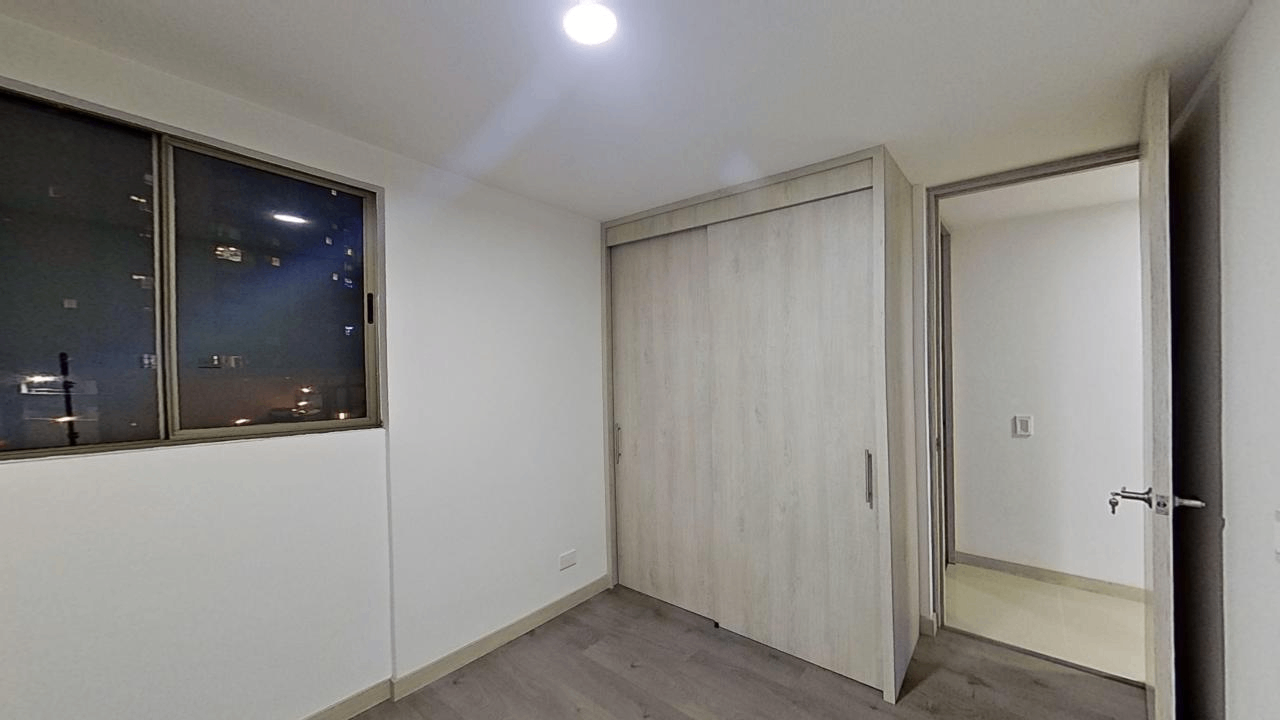 Apartamentos en Venta, Sabaneta,  - La Doctora