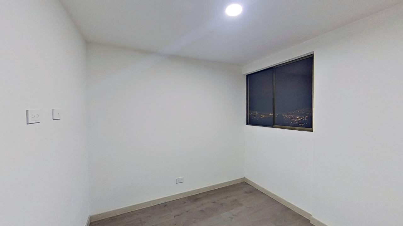 Apartamentos en Venta, Sabaneta,  - La Doctora