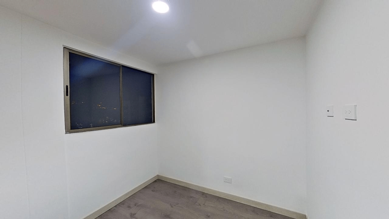 Apartamentos en Venta, Sabaneta,  - La Doctora