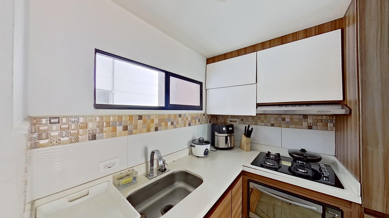 Apartamentos en Venta, Medellín,  - Pilarica