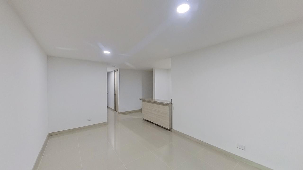 Apartamentos en Venta, Sabaneta,  - La Doctora