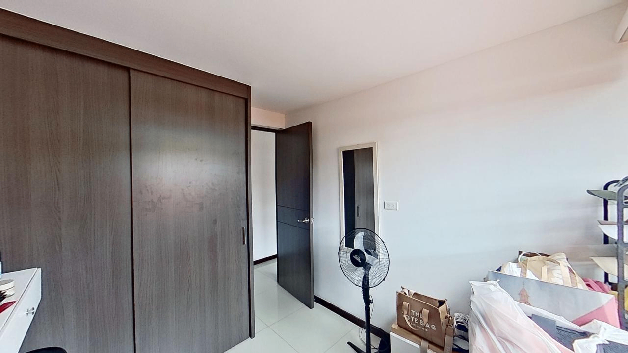 Apartamentos en Venta, Sabaneta,  - Vegas De La Doctora