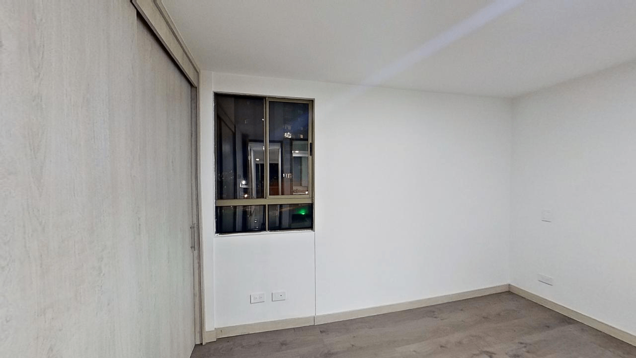 Apartamentos en Venta, Sabaneta,  - La Doctora