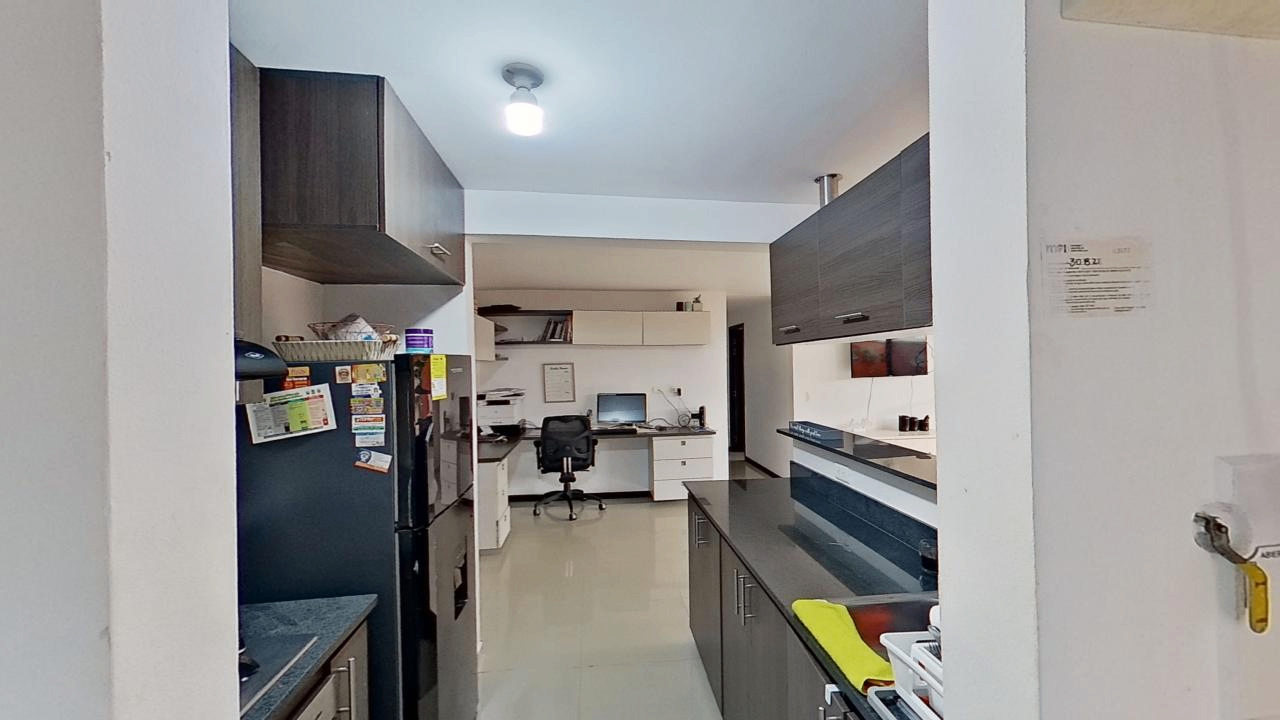 Apartamentos en Venta, Sabaneta,  - Vegas De La Doctora