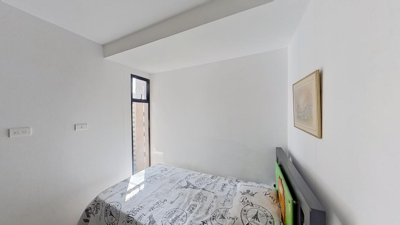 Apartamentos en Venta, Medellín,  - Pilarica