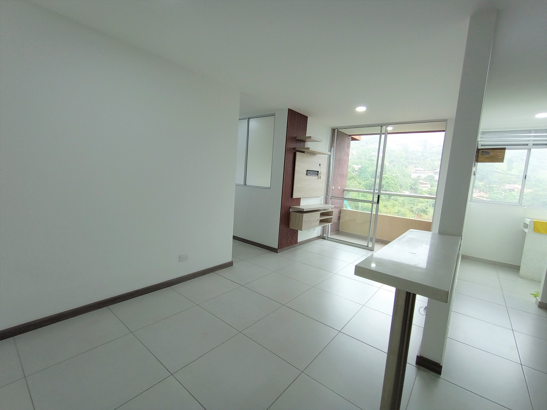 Apartamentos en Arriendo, Sabaneta,  - María Auxiliadora