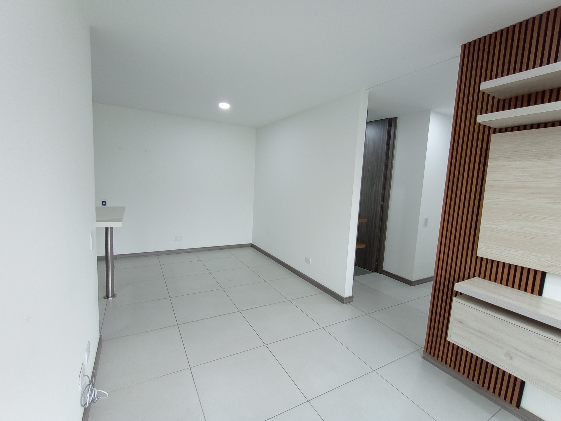 Apartamentos en Arriendo, Sabaneta,  - María Auxiliadora