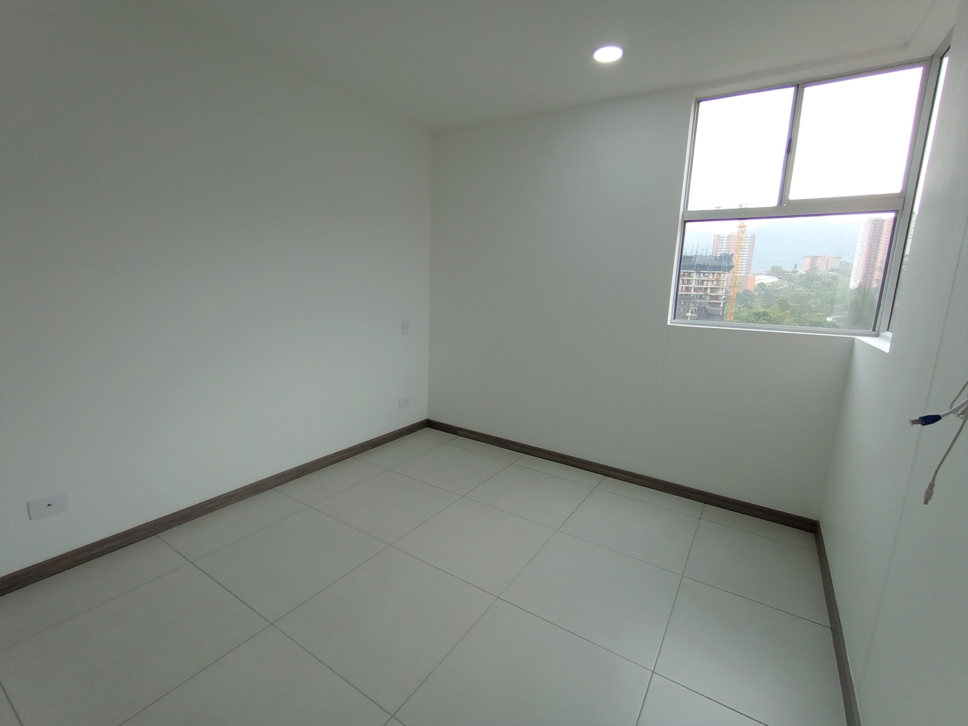 Apartamentos en Arriendo, Sabaneta,  - María Auxiliadora