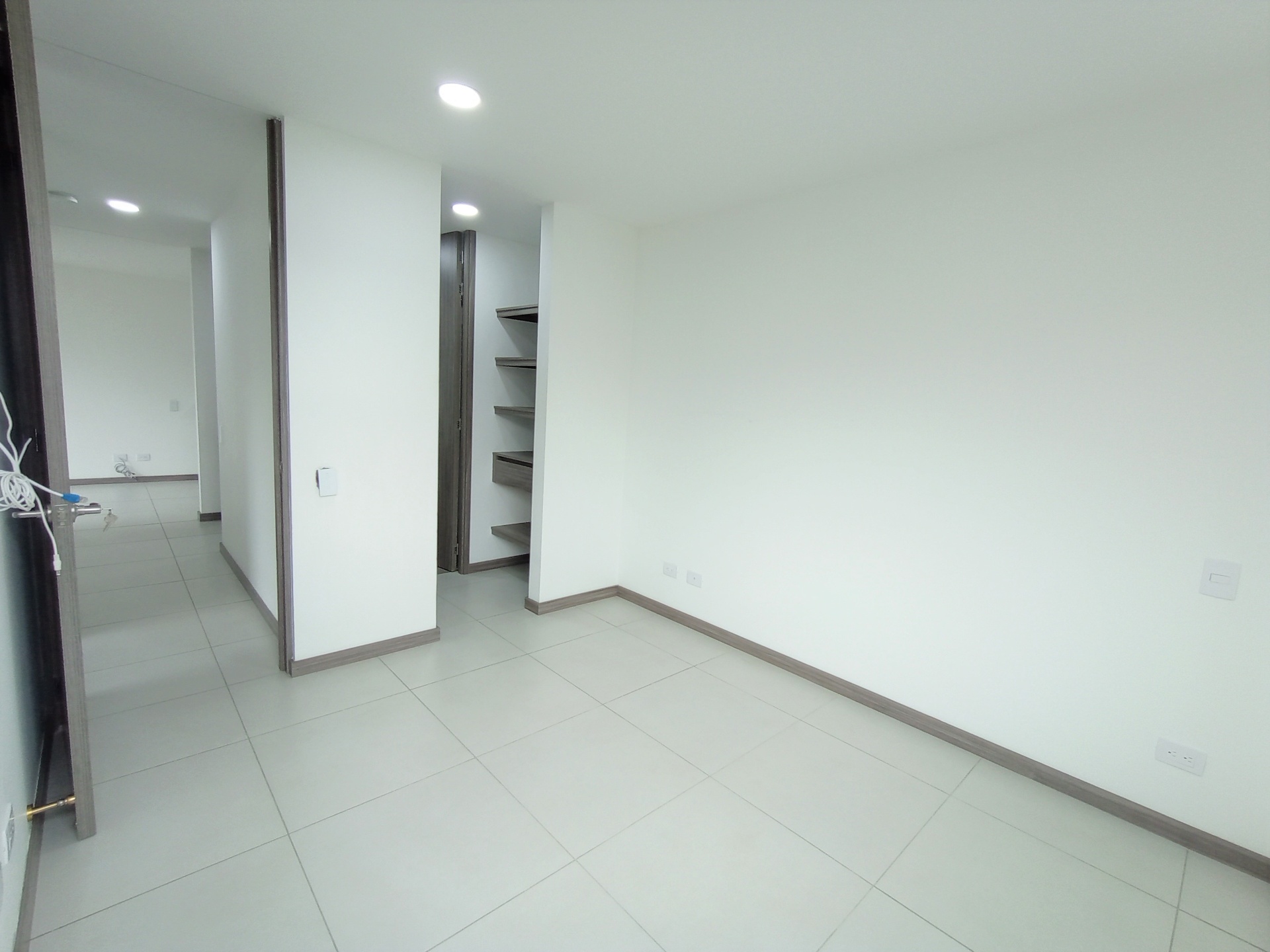 Apartamentos en Arriendo, Sabaneta,  - María Auxiliadora