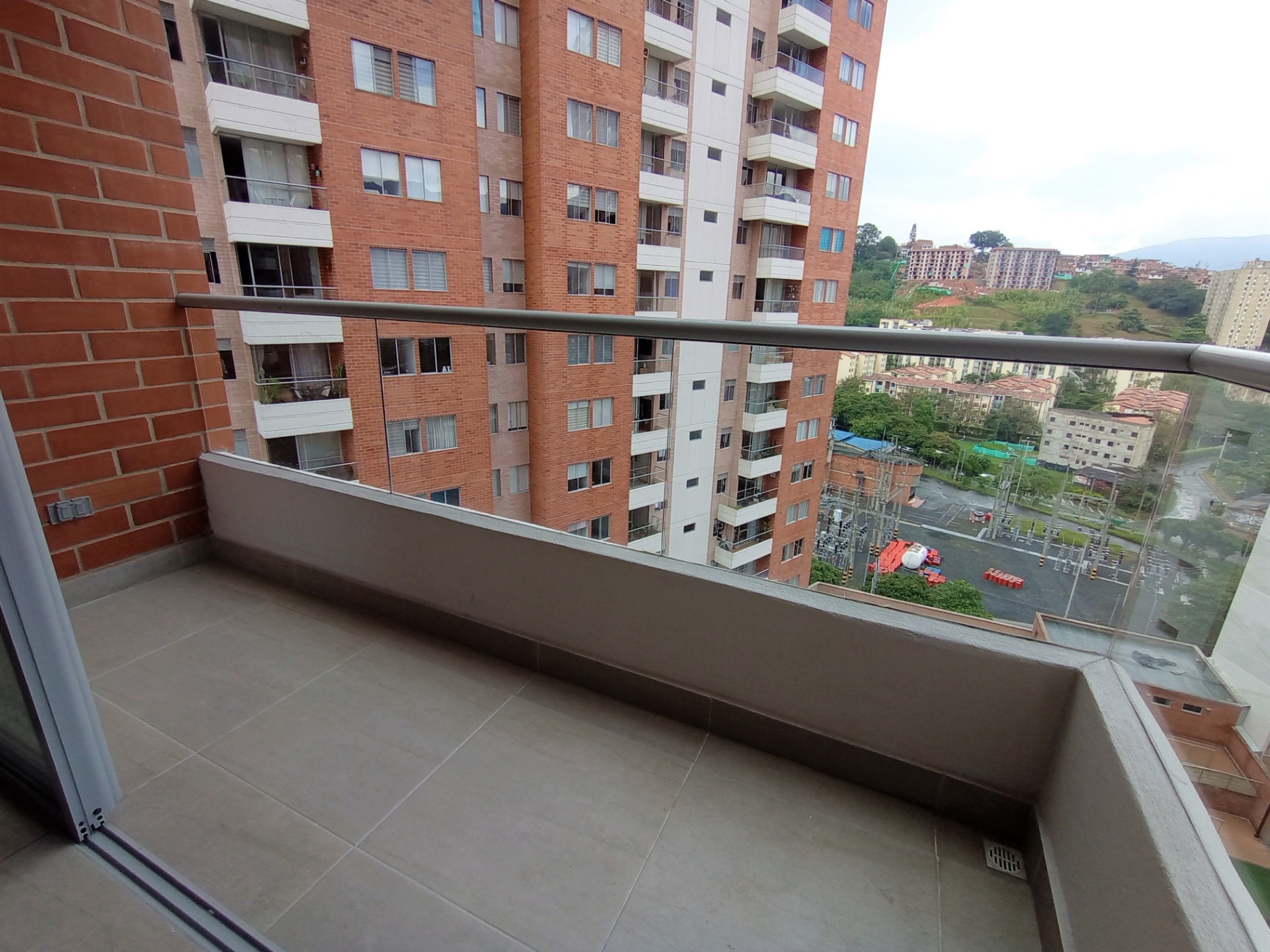 Apartamentos en Venta, Itagüí,  - Viviendas del Sur