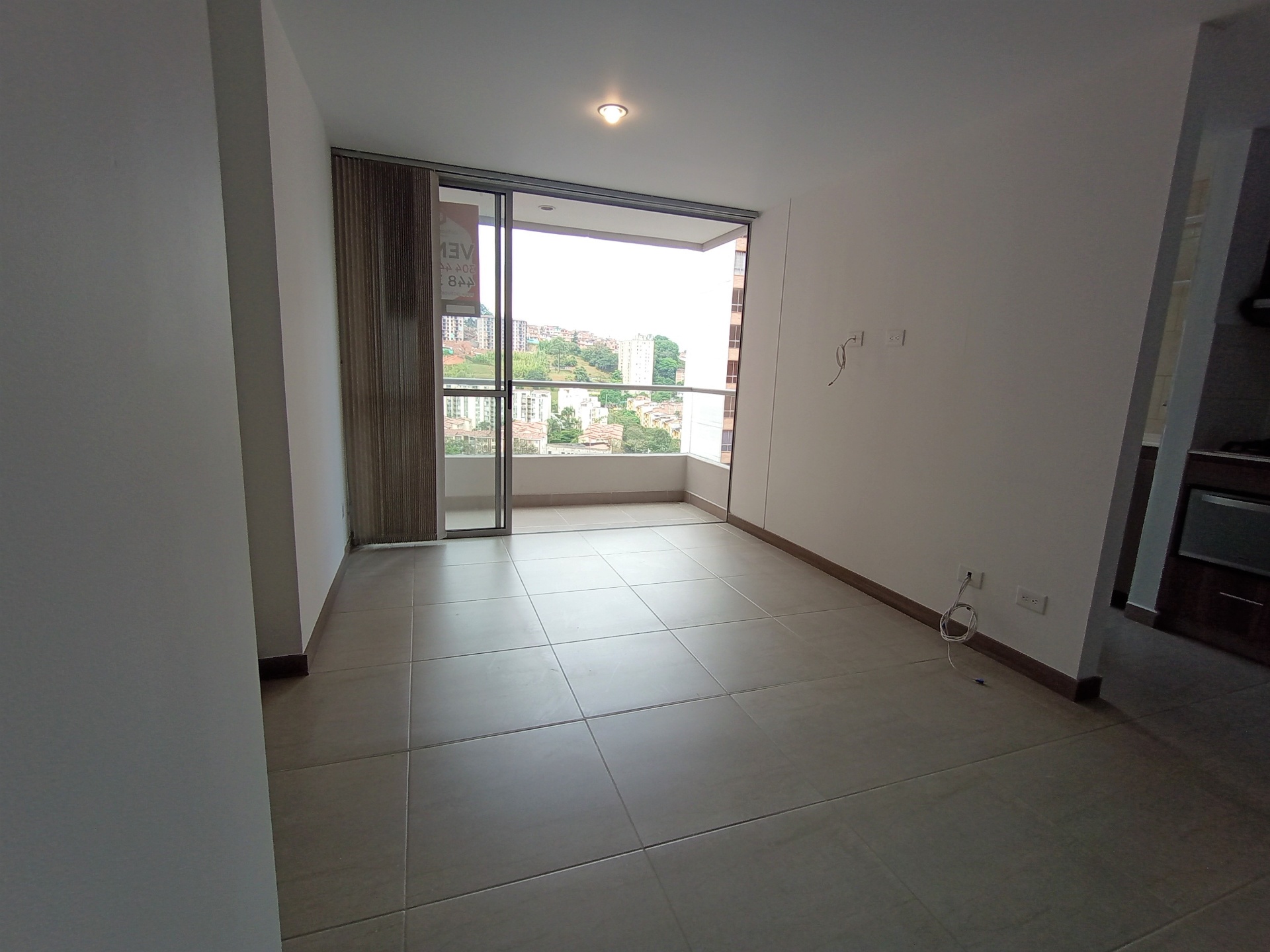 Apartamentos en Venta, Itagüí,  - Viviendas del Sur