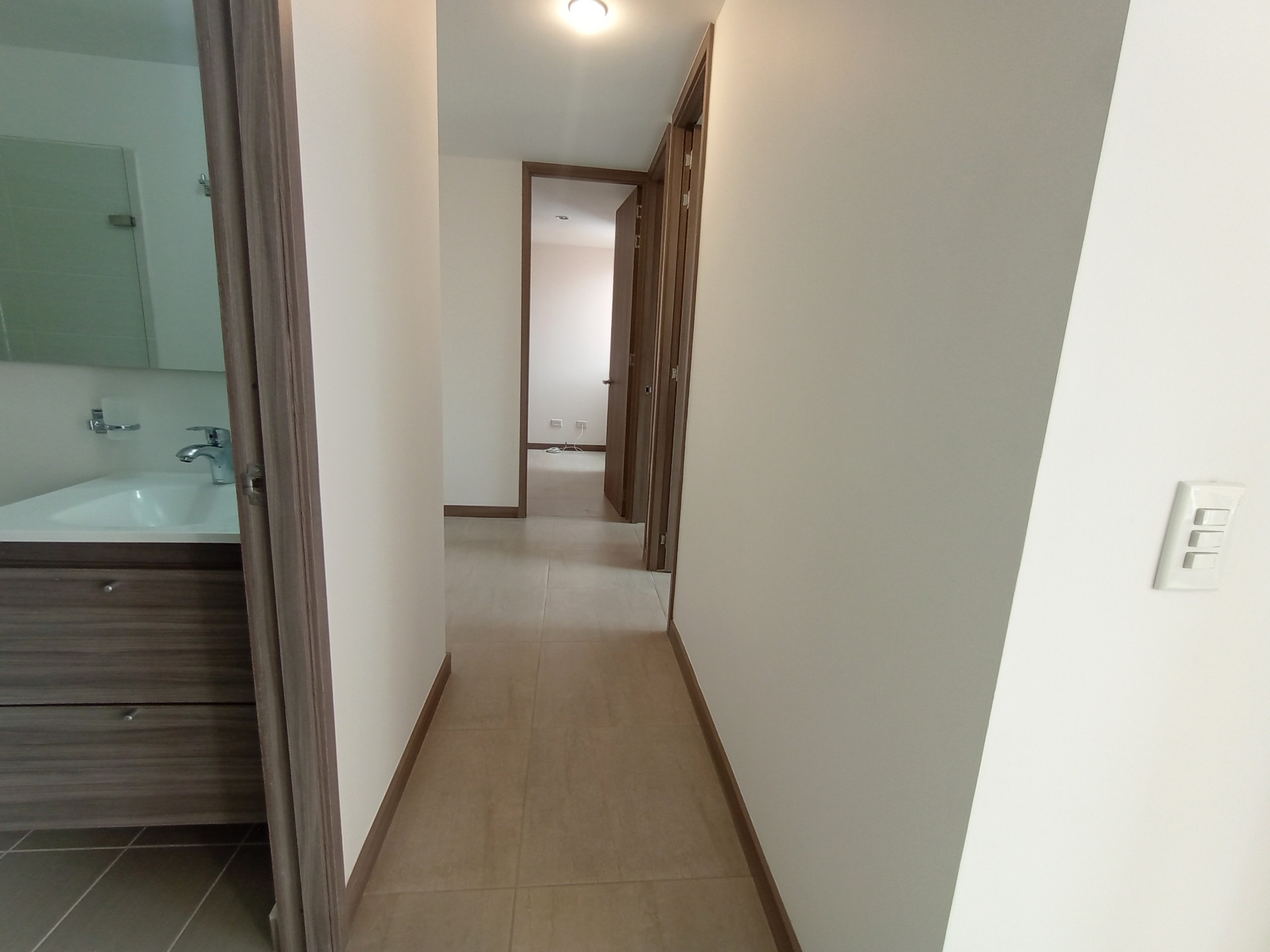 Apartamentos en Venta, Itagüí,  - Viviendas del Sur