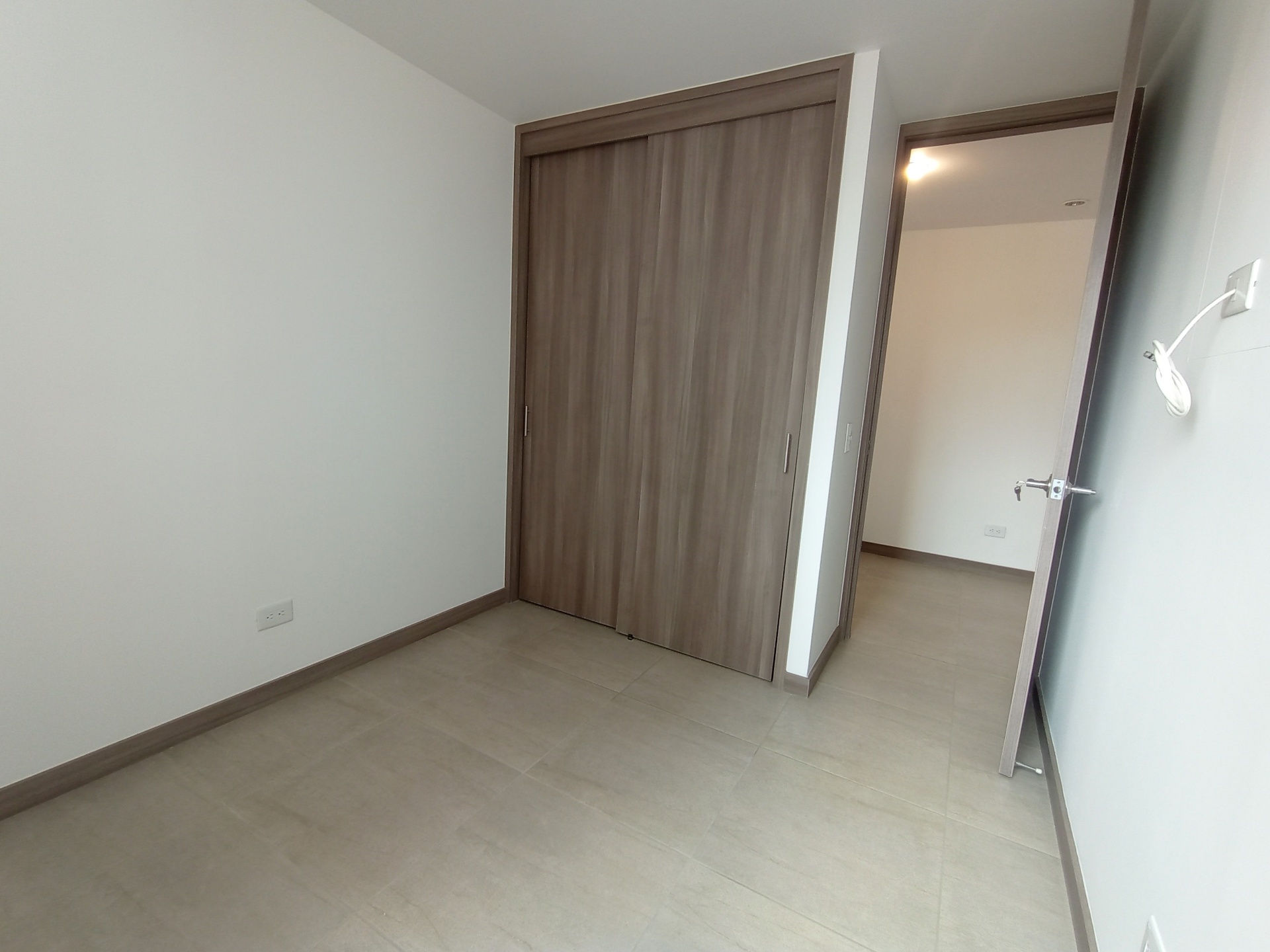 Apartamentos en Venta, Itagüí,  - Viviendas del Sur