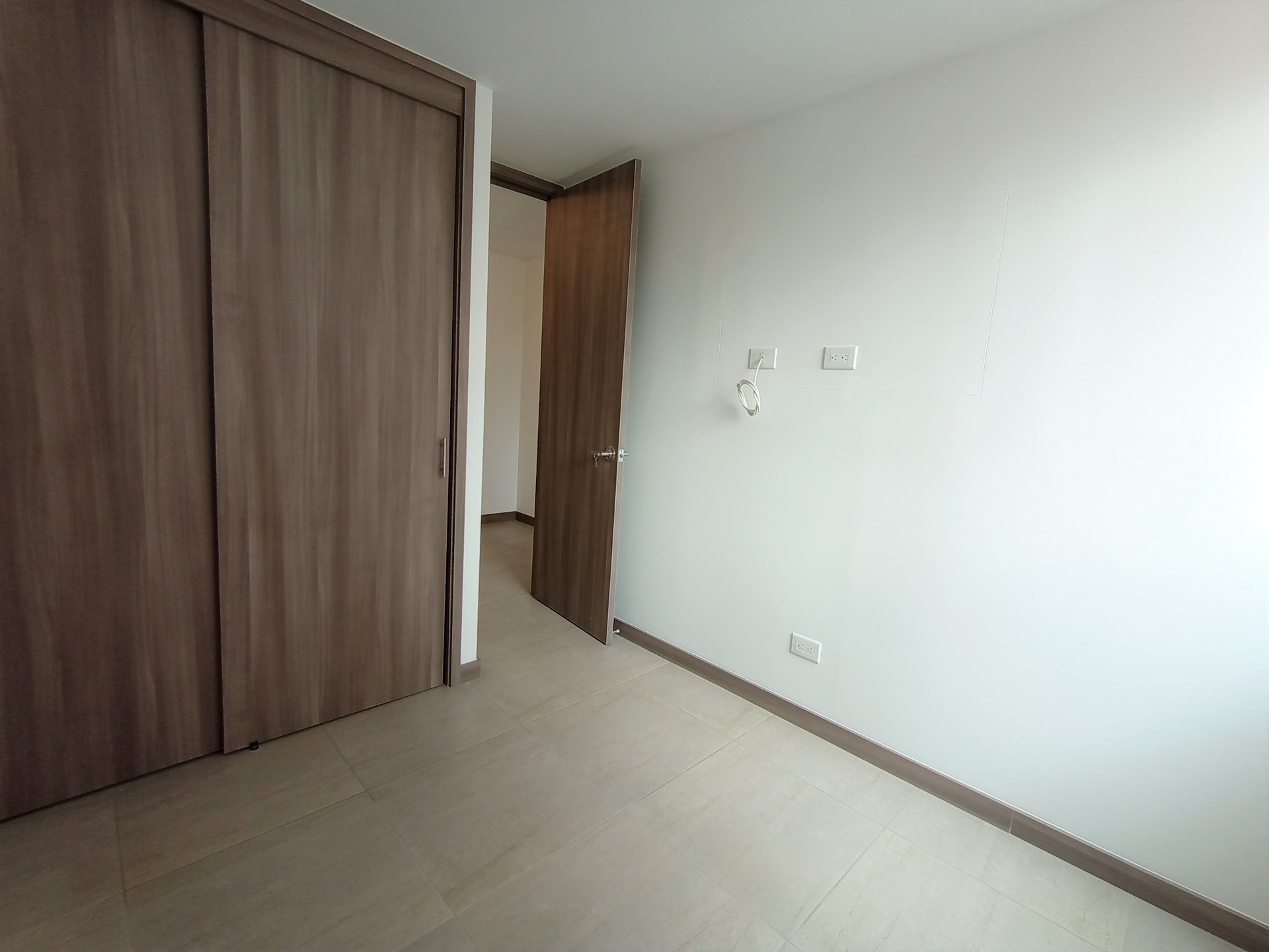 Apartamentos en Venta, Itagüí,  - Viviendas del Sur