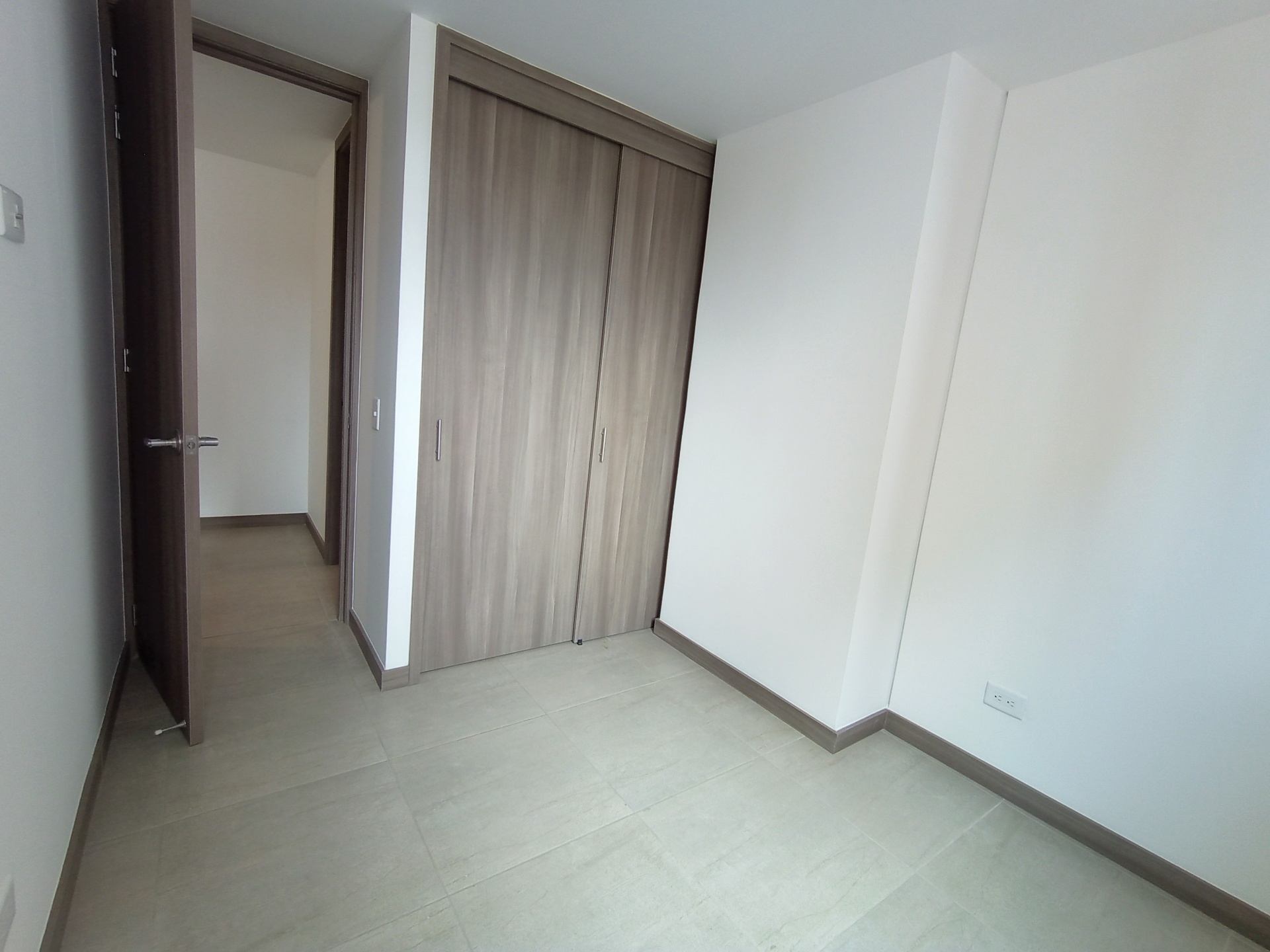 Apartamentos en Venta, Itagüí,  - Viviendas del Sur