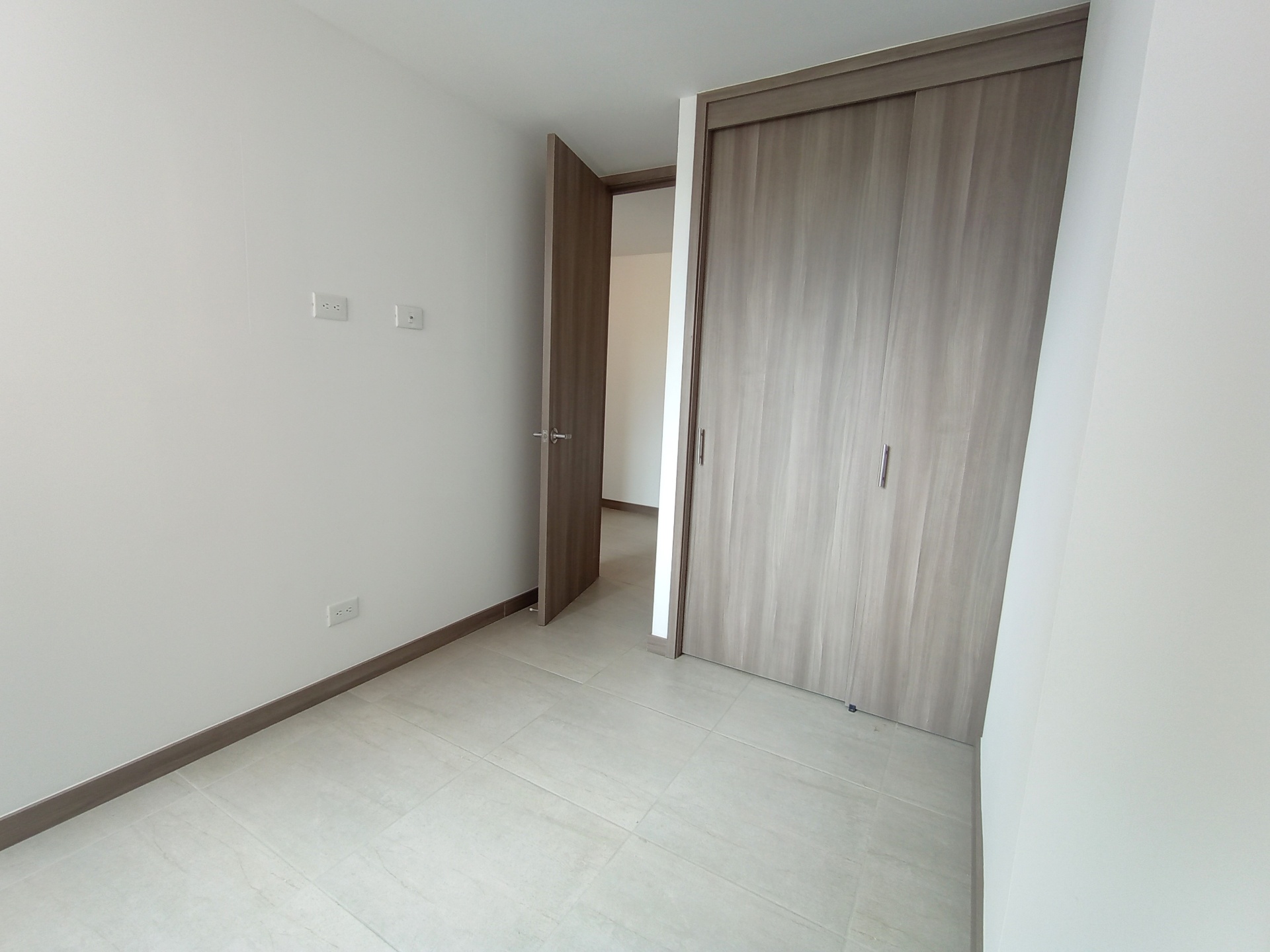 Apartamentos en Venta, Itagüí,  - Viviendas del Sur