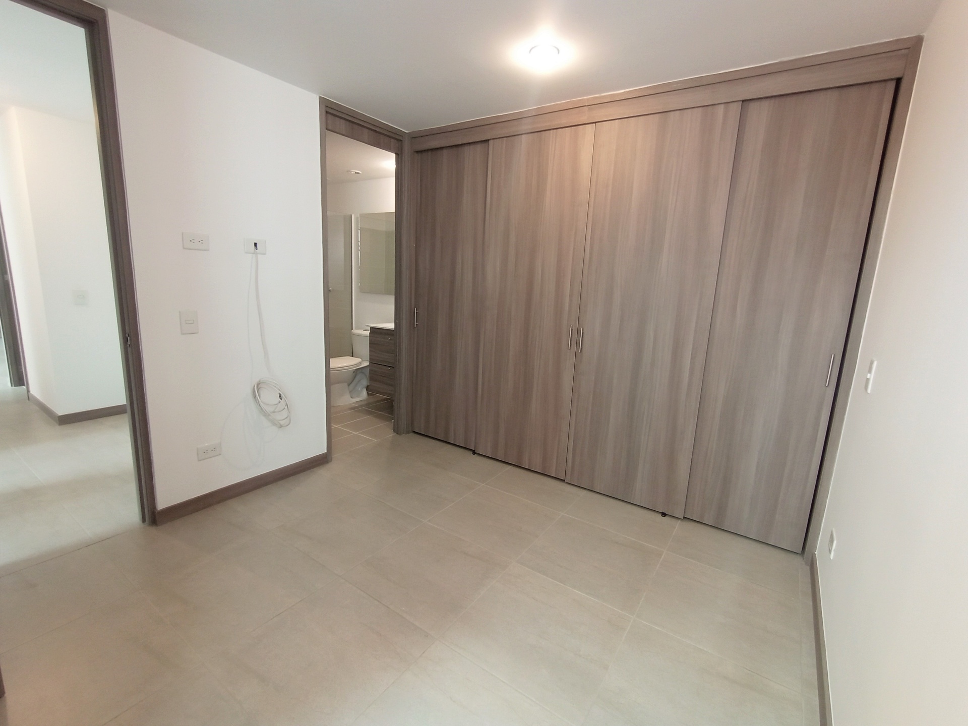 Apartamentos en Venta, Itagüí,  - Viviendas del Sur