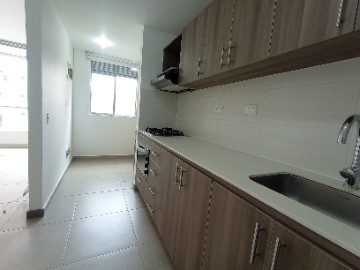 Apartamentos en Venta, Itagüí,  - Viviendas del Sur