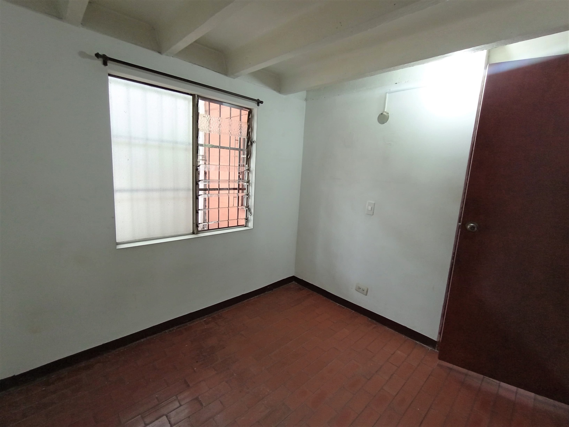 Apartamentos en Arriendo, Medellín,  - Robledo