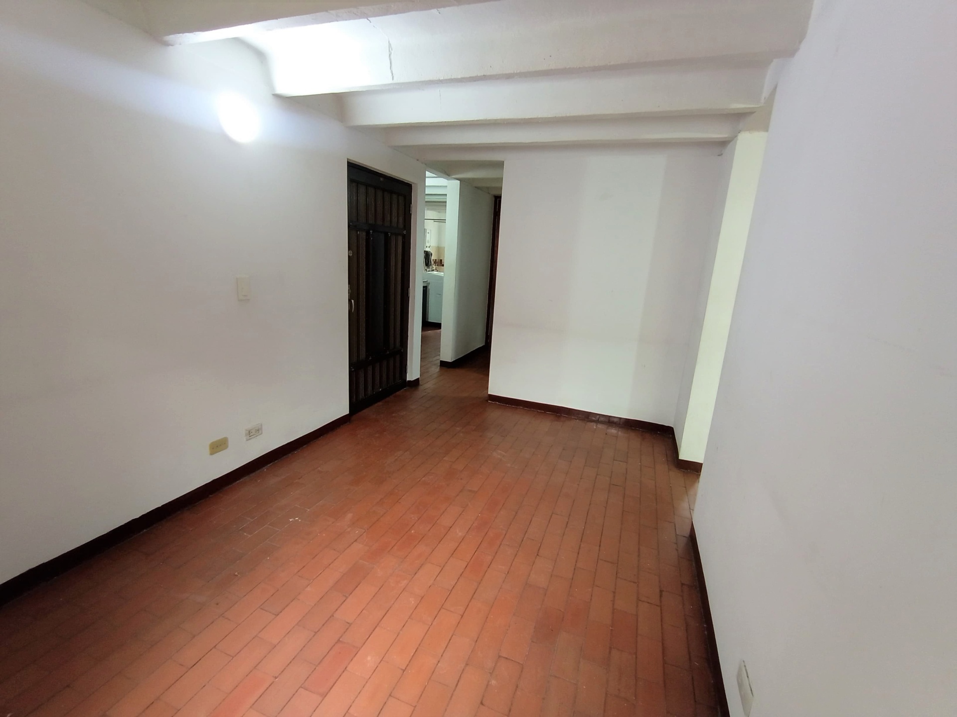 Apartamentos en Arriendo, Medellín,  - Robledo