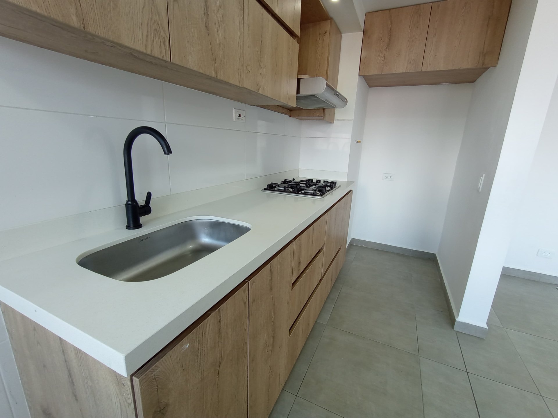 Apartamentos en Arriendo, Rionegro,  - Fontibón