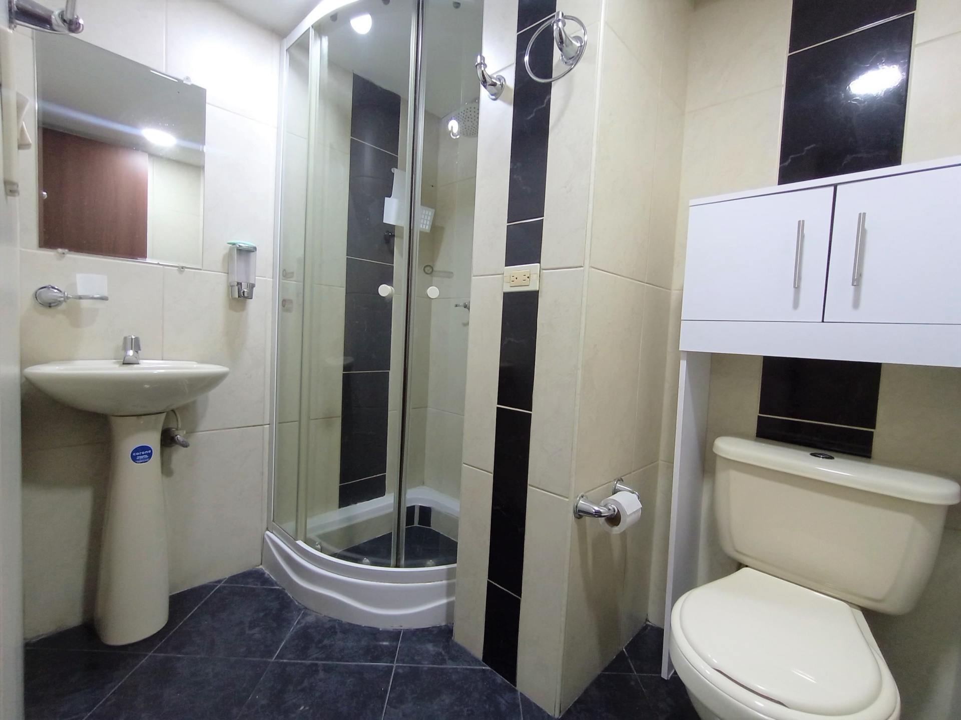 Apartamentos en Arriendo, Medellín,  - Robledo