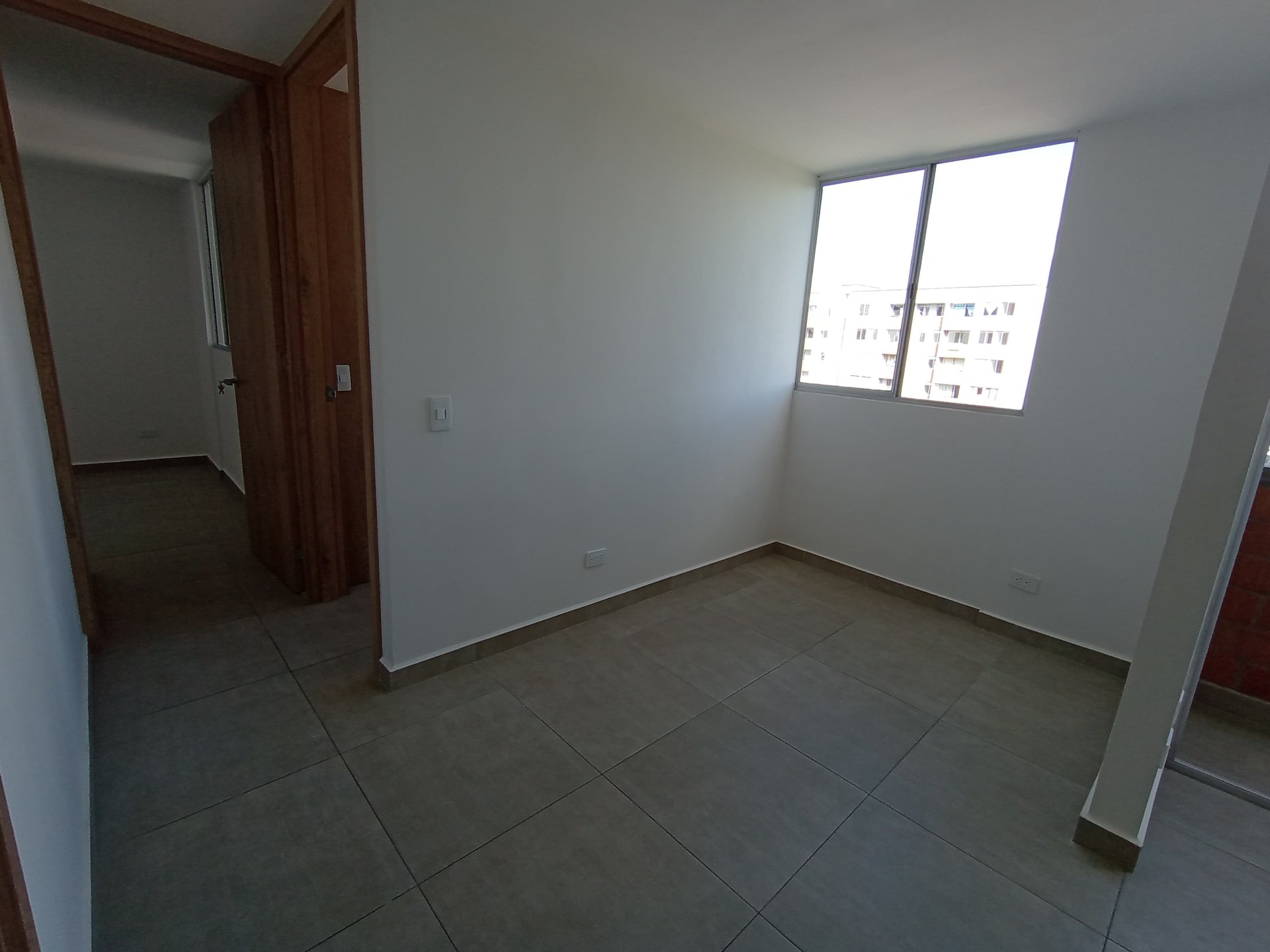 Apartamentos en Arriendo, Rionegro,  - Fontibón