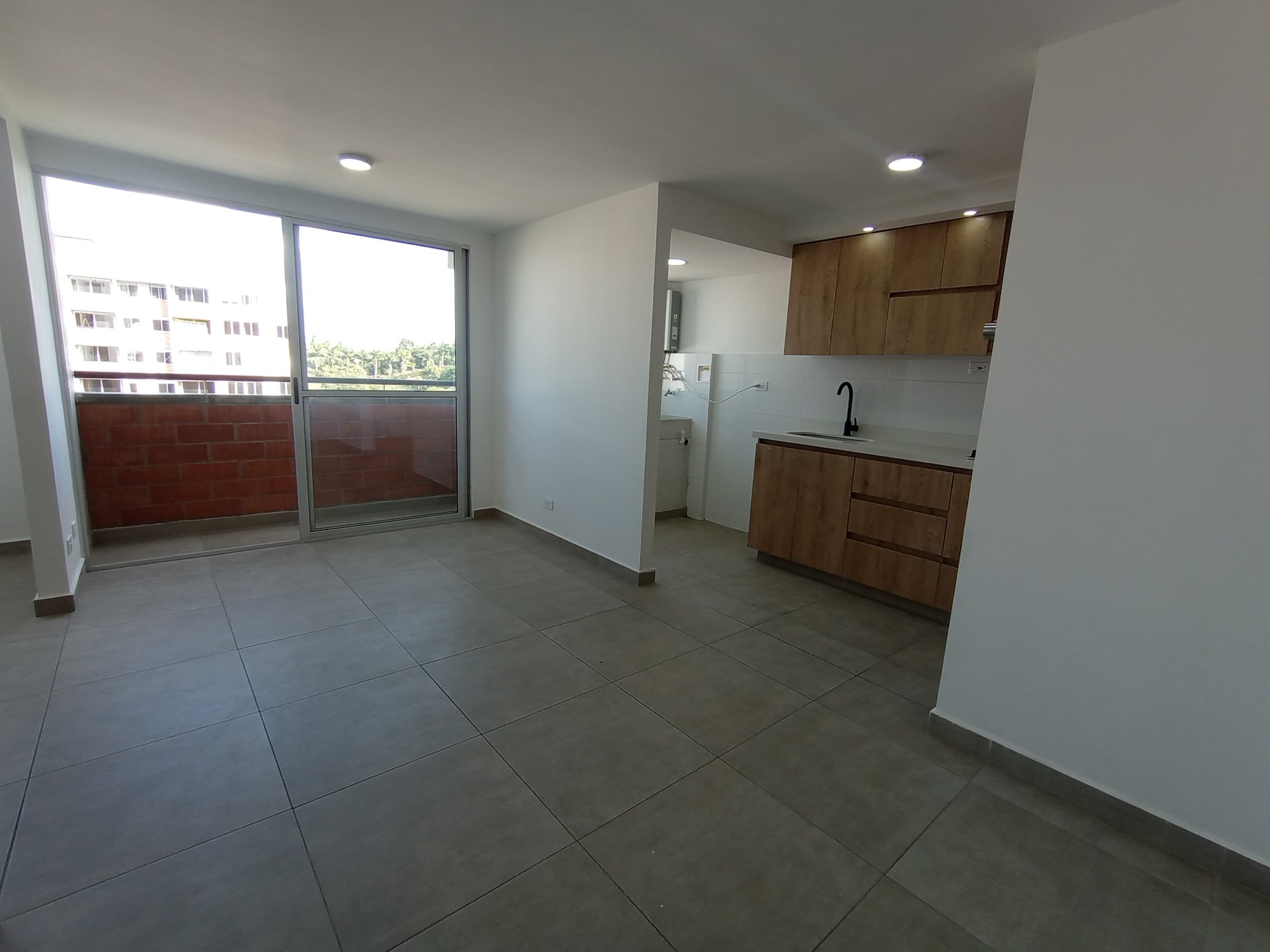 Apartamentos en Arriendo, Rionegro,  - Fontibón