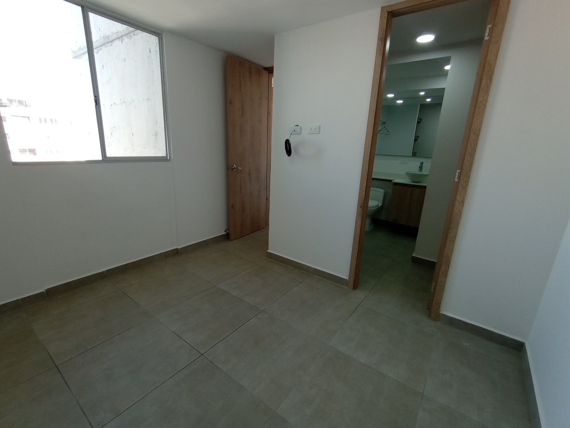 Apartamentos en Arriendo, Rionegro,  - Fontibón