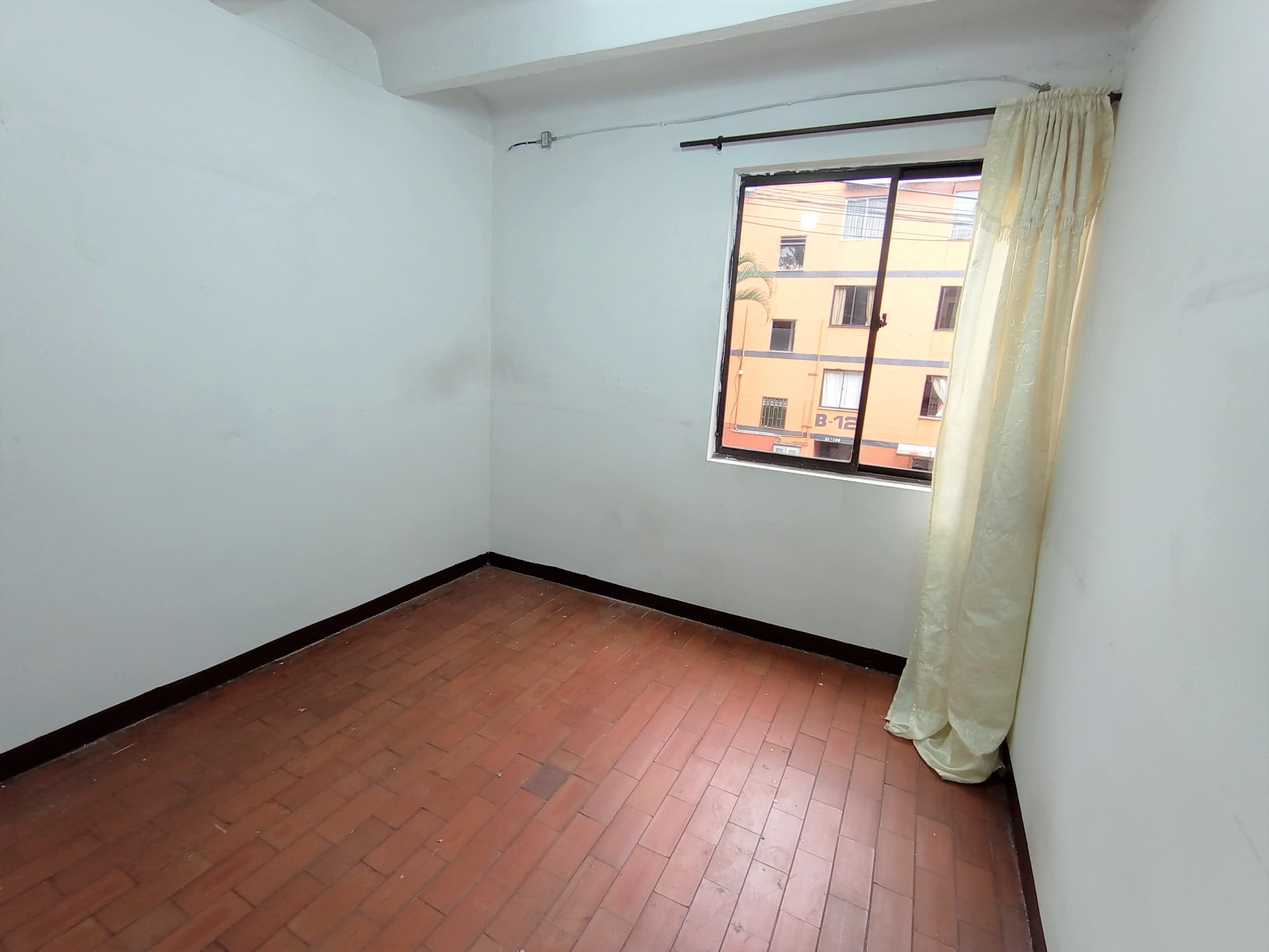 Apartamentos en Arriendo, Medellín,  - Robledo