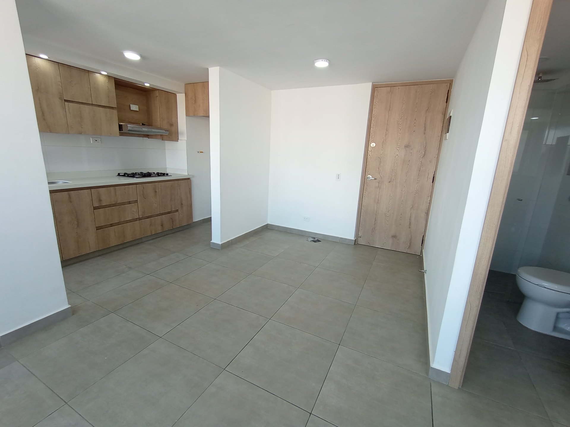 Apartamentos en Arriendo, Rionegro,  - Fontibón