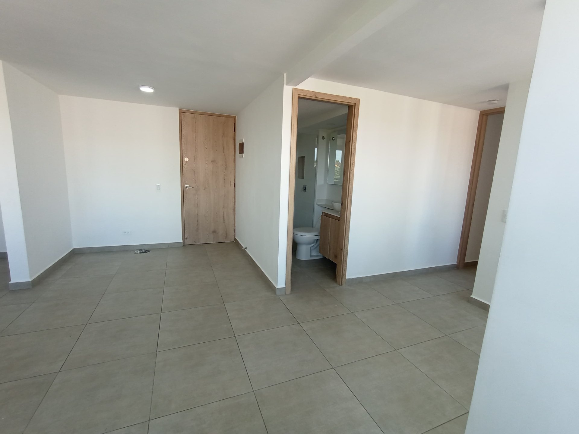 Apartamentos en Arriendo, Rionegro,  - Fontibón