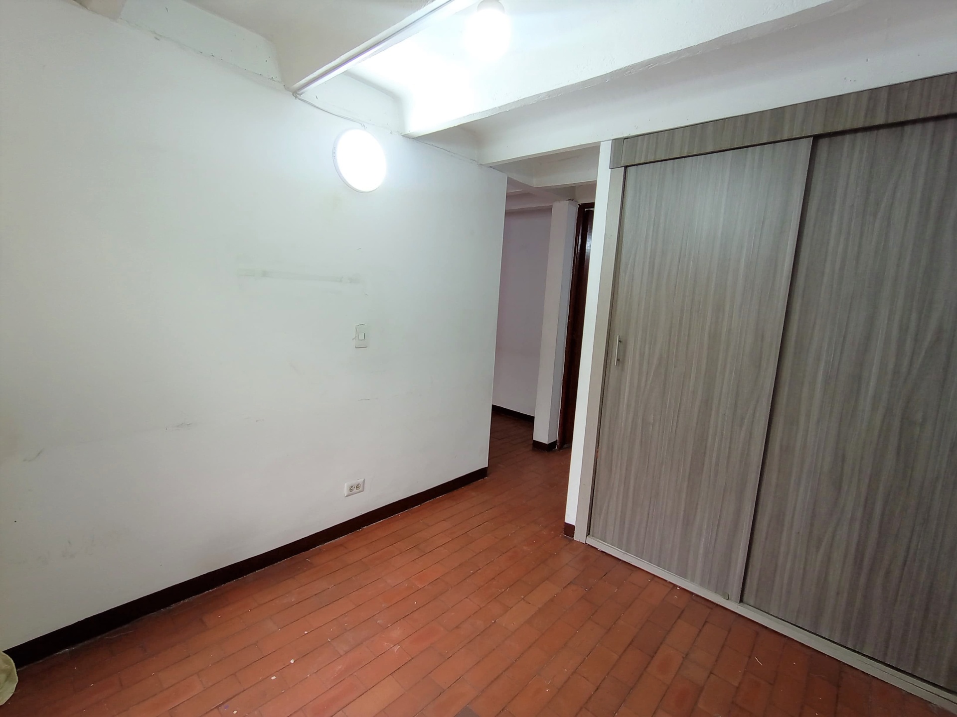 Apartamentos en Arriendo, Medellín,  - Robledo