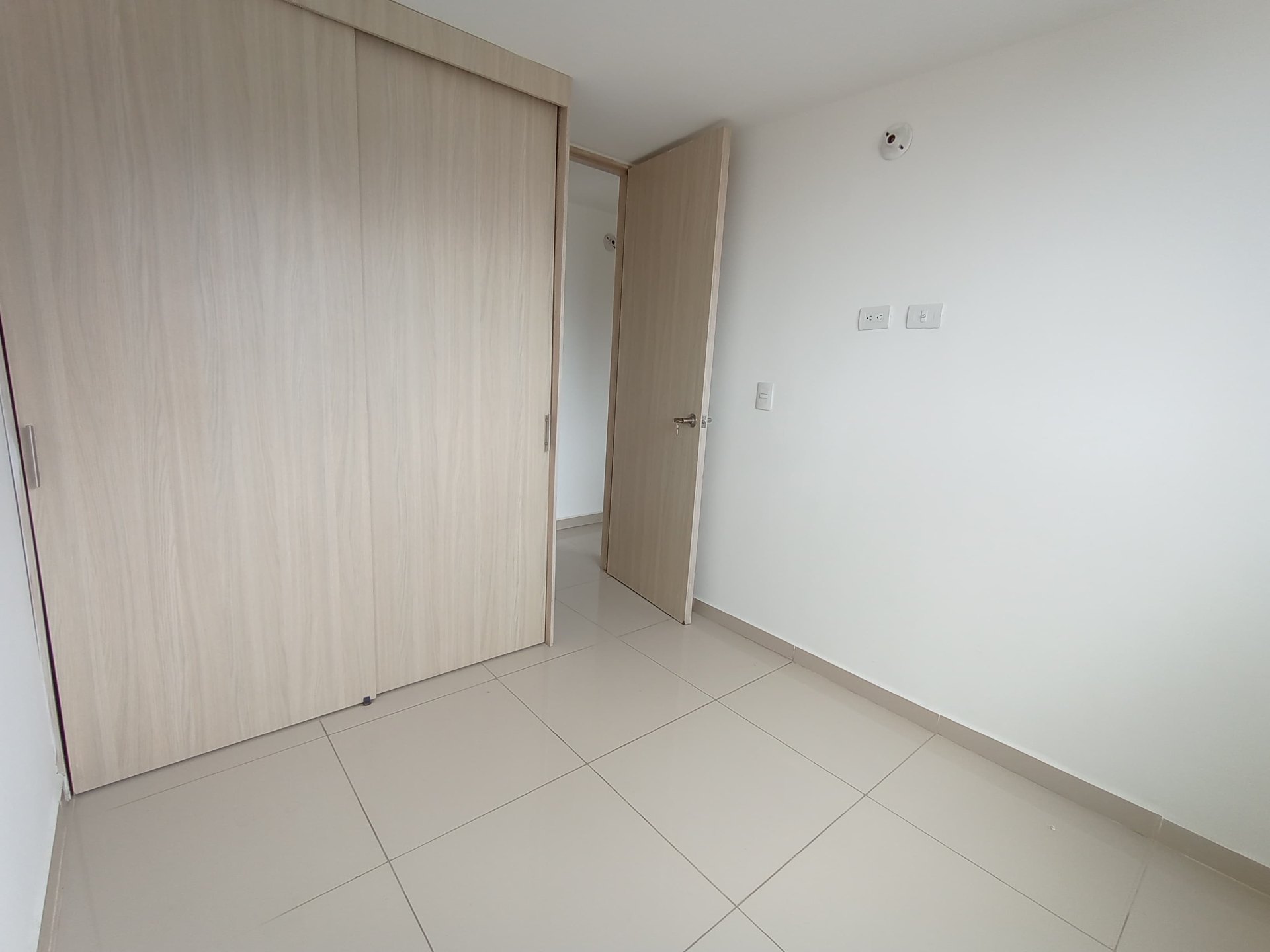 Apartamentos en Arriendo, Rionegro,  - Manzanillos