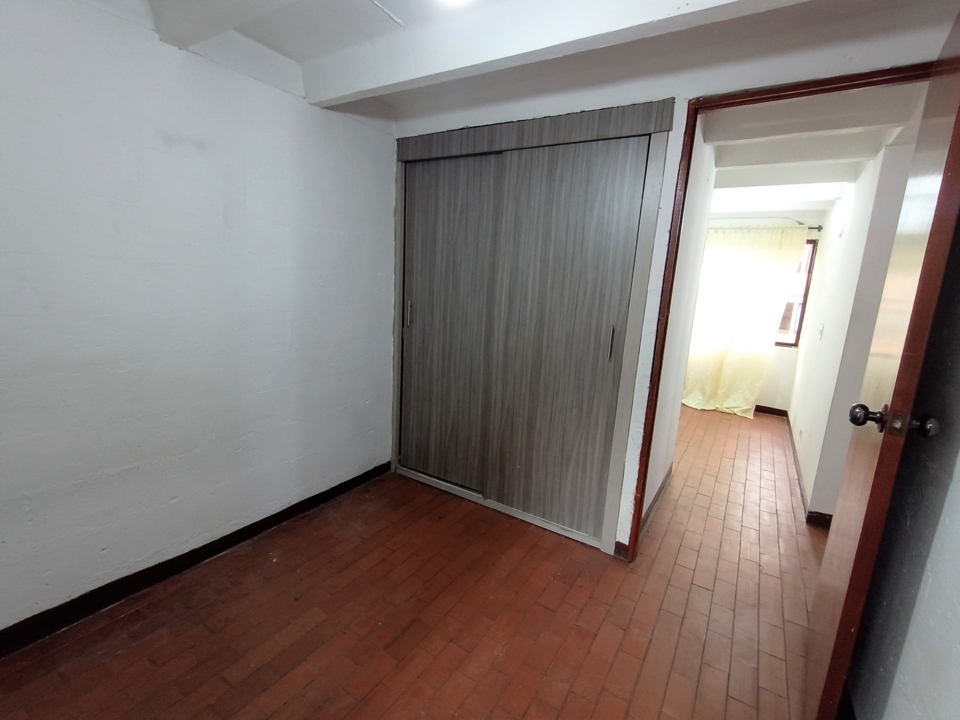 Apartamentos en Arriendo, Medellín,  - Robledo