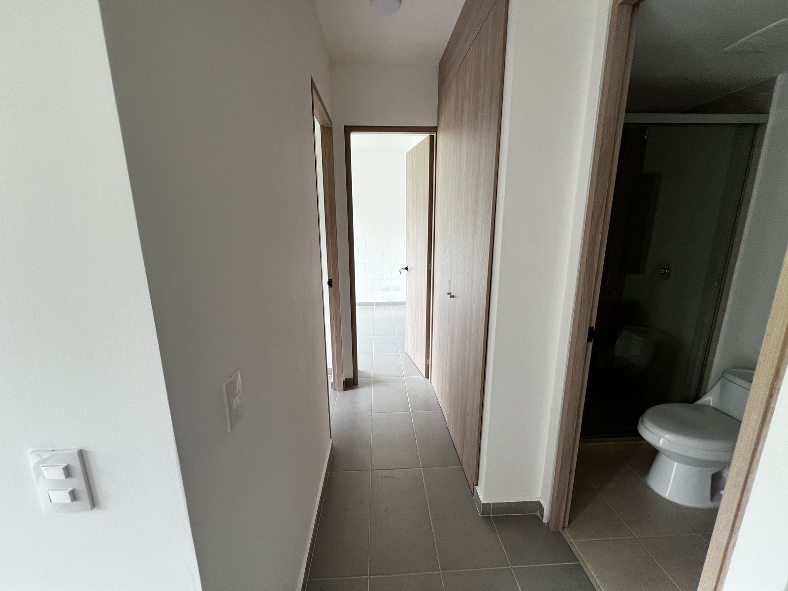 Apartamentos en Arriendo, Sabaneta,  - Pan De Azúcar