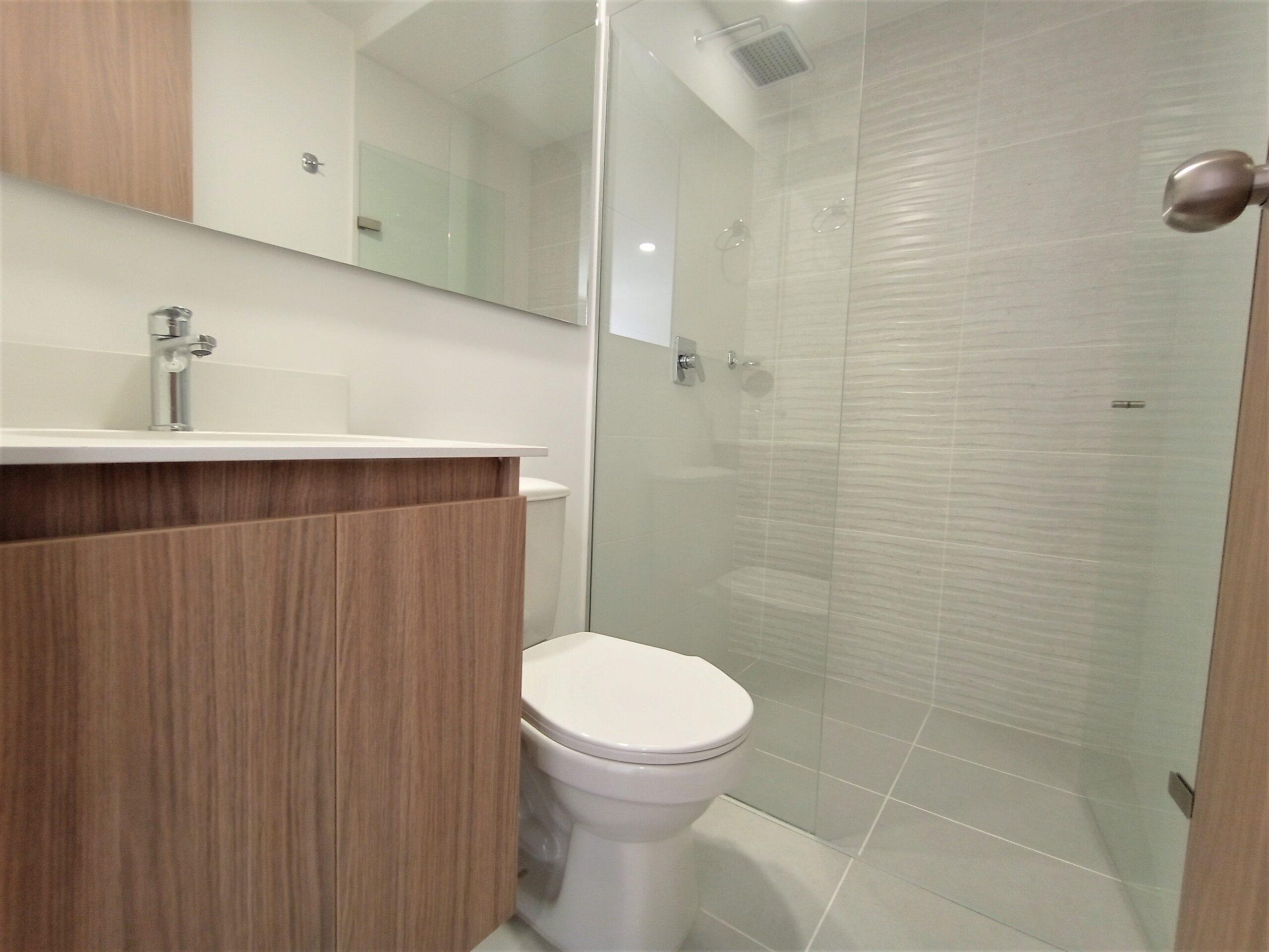 Apartamentos en Arriendo, Sabaneta,  - La Doctora