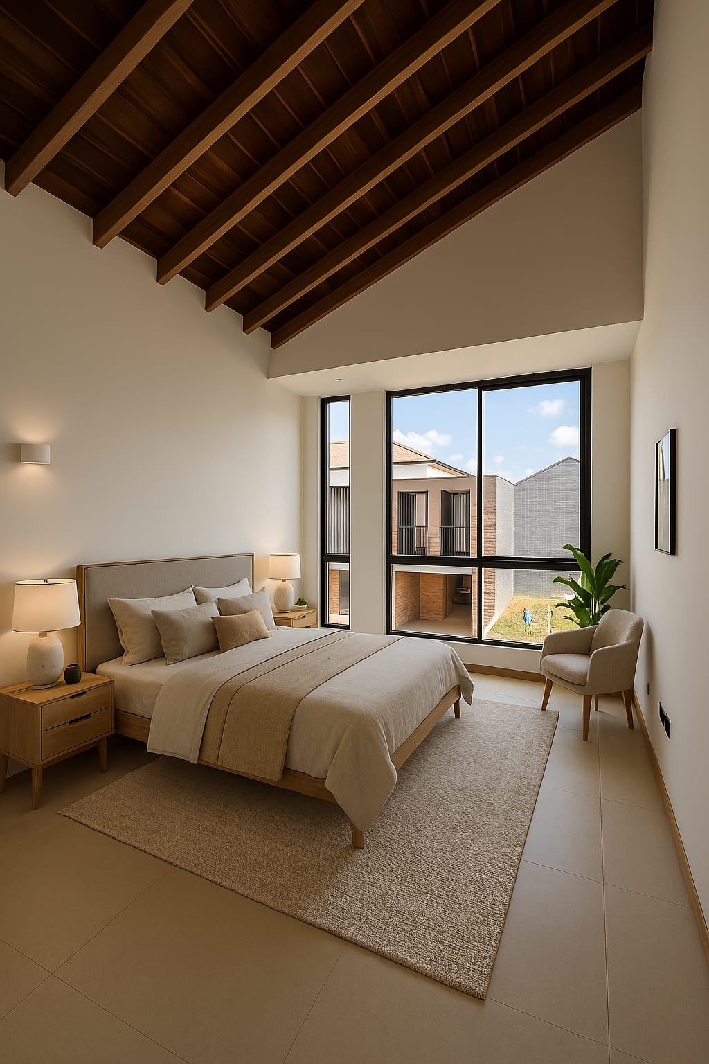 Casas en Venta, La Ceja,  - La Ceja