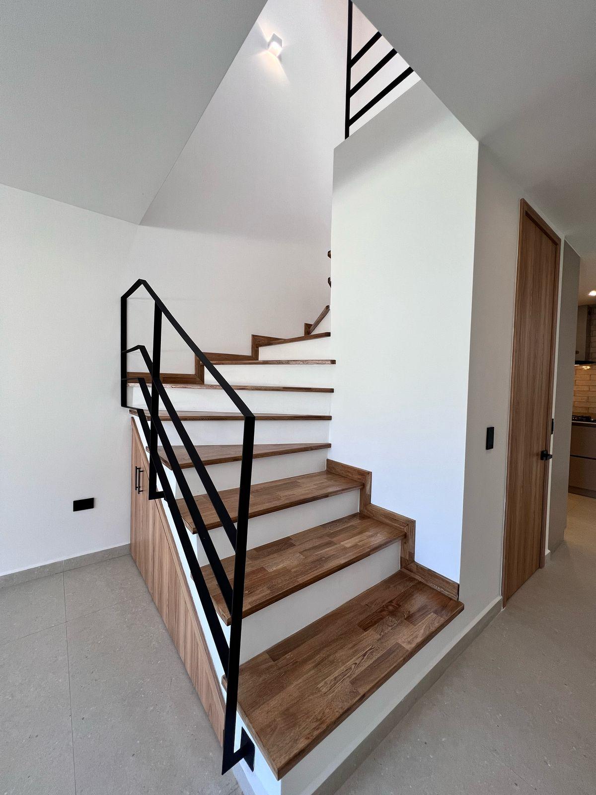 Casas en Venta, La Ceja,  - La Ceja