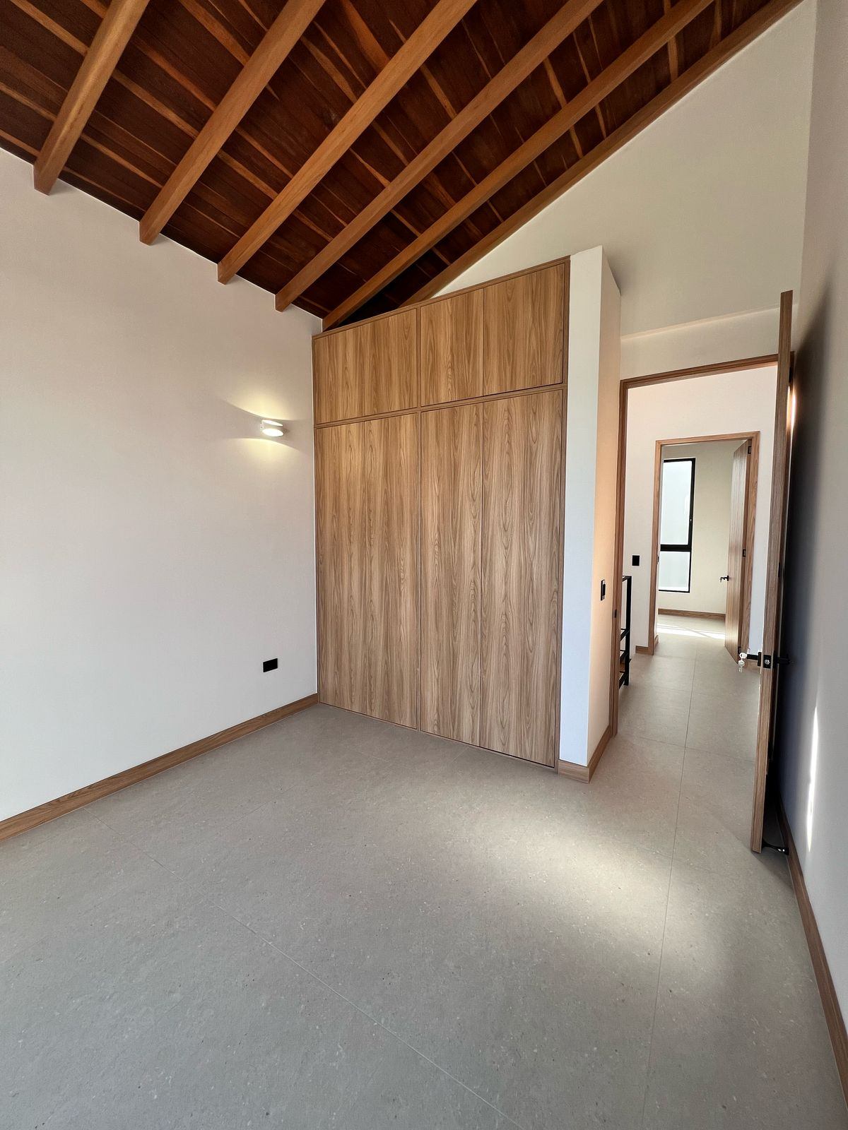 Casas en Venta, La Ceja,  - La Ceja