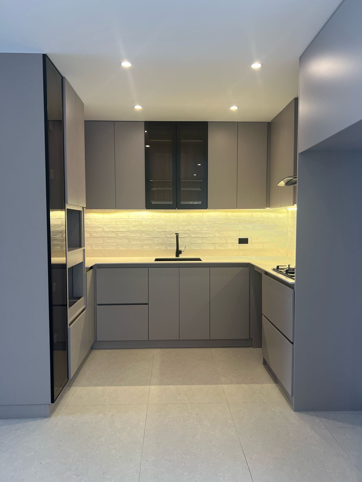 Casas en Venta, La Ceja,  - La Ceja