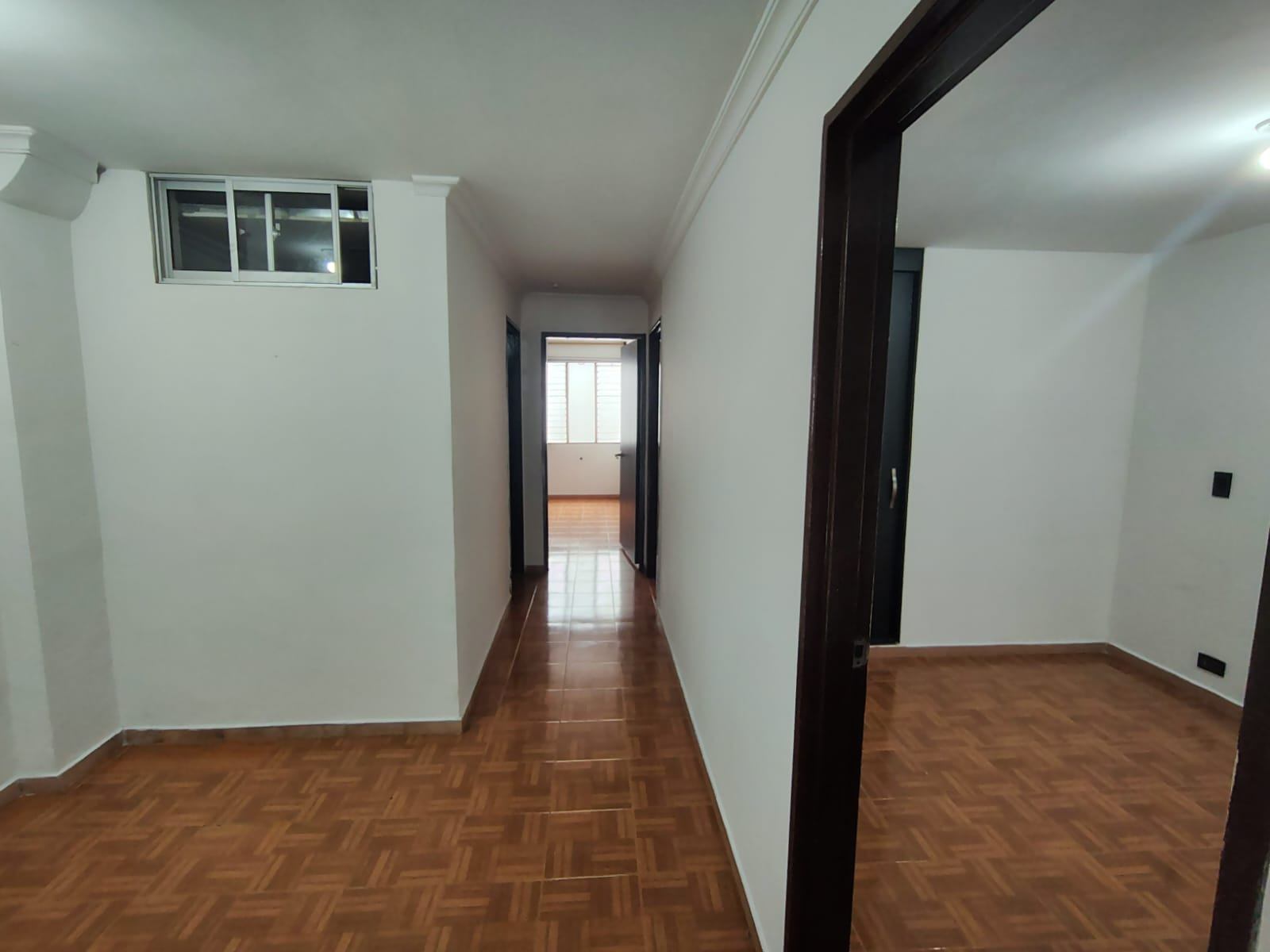 Apartamentos en Arriendo, Medellín,  - Calasanz