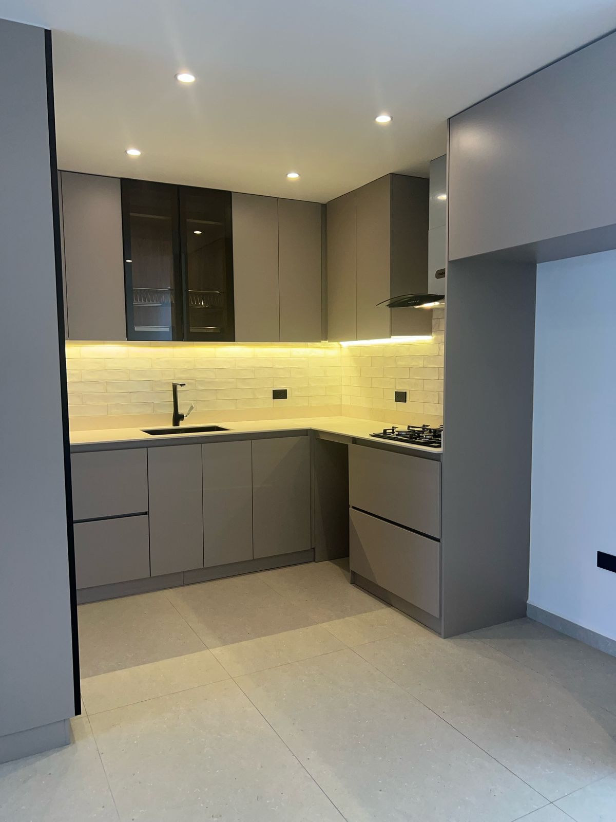 Casas en Venta, La Ceja,  - La Ceja