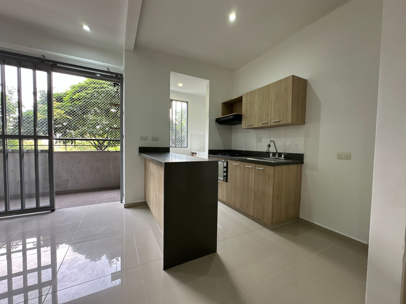 Apartamentos en Venta, Medellín,  - San Germán