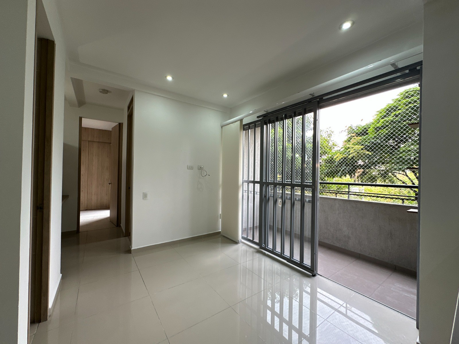Apartamentos en Venta, Medellín,  - San Germán